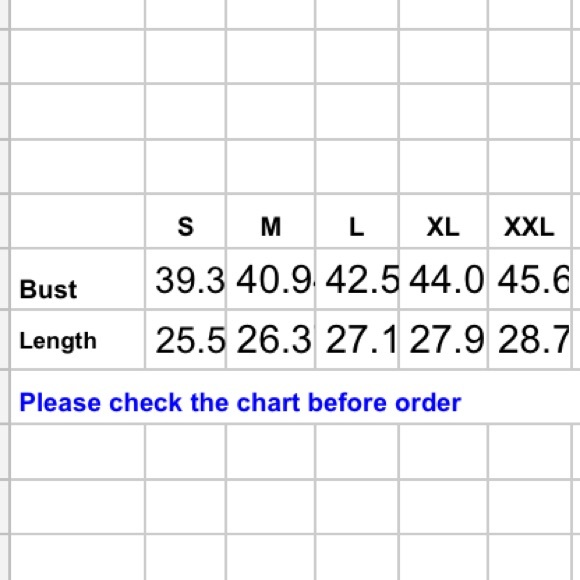 Turtle neck sweater in 4 colors - Picture 6 of 6